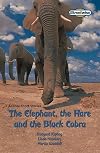Streetwise The Elephant, The Hare and The Black Cobra Standard (LITERACY LAND)