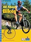 All About Bikes