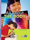 Amazon kapak resmi