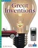 Amazon cover image