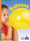 Amazon cover image