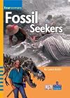 Fossil Seekers (Four Corners)