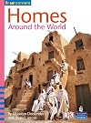 Homes Around the World (Four Corners)