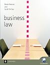 Business Law