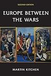 Europe Between the Wars
