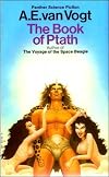 The Book of Ptath