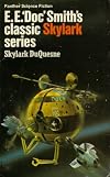 Skylark DuQuesne