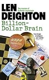 Billion Dollar Brain