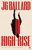 High-Rise