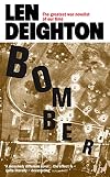 Bomber