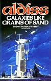 Galaxies Like Grains of Sand