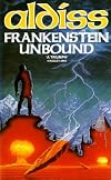 Frankenstein Unbound
