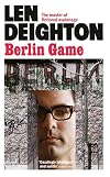 Berlin Game