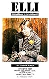 Amazon cover image