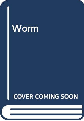 Worm