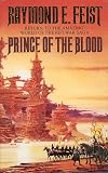 Prince Of The Blood