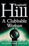 A Clubbable Woman