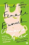 The Female Eunuch