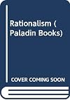Rationalism (Paladin Books)