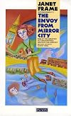The Envoy from Mirror City