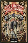 The Ragged Trousered Philanthropists