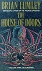 The House of Doors