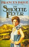 The Sholtie Flyer