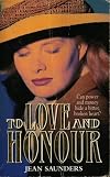 To Love and Honour