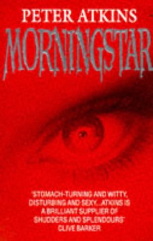 Morningstar