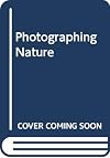 Photographing nature