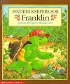 Finders Keepers for Franklin