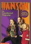 Hanson: An Unauthorized Biography
