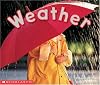 Weather (Science Emergent Readers)