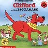 Clifford and the Big Parade