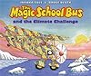 The Magic School Bus and the Climate Challenge