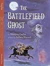 The Battlefield Ghost
