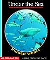 Under the Sea (First Discovery Books)