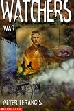 Amazon cover image