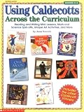 Using Caldecotts Across The Curriculum Grades K2
