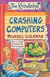 Crashing Computers (Knowledge)