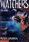 Watchers: Island
