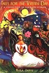 Tales for the Seventh Day: A Collection of Sabbath Stories