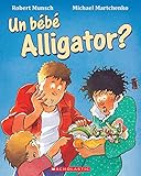 Image de couverture Amazon