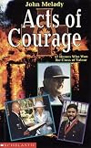 Acts of courage: 17 heroes who won the Cross of Valour