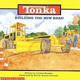 Amazon cover image