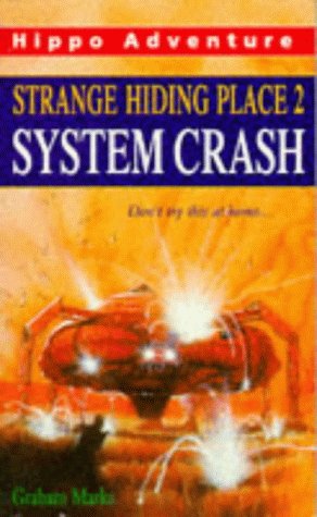 System Crash