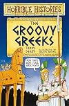 The Groovy Greeks