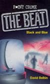 Black and Blue