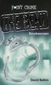Smokescreen