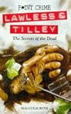 The Secrets of the Dead